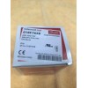 Danfoss New 018F7658 Danfoss 208-240V 14W Din Connect Coil OEM