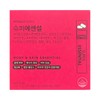 Vital Beauty 바이탈뷰티 슈퍼 에센셜 (액상 25ml + 정제 1.7g)