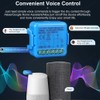 Cloud Even WiFi Switch Module Dry Contact Smart Home Smart