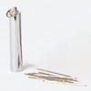 Clothes Doctor - Darning Needle Set, 100% Stainless Steel Set