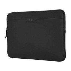 Targus Funda Newport Sleeve para Laptop 11"- 12" - Negro