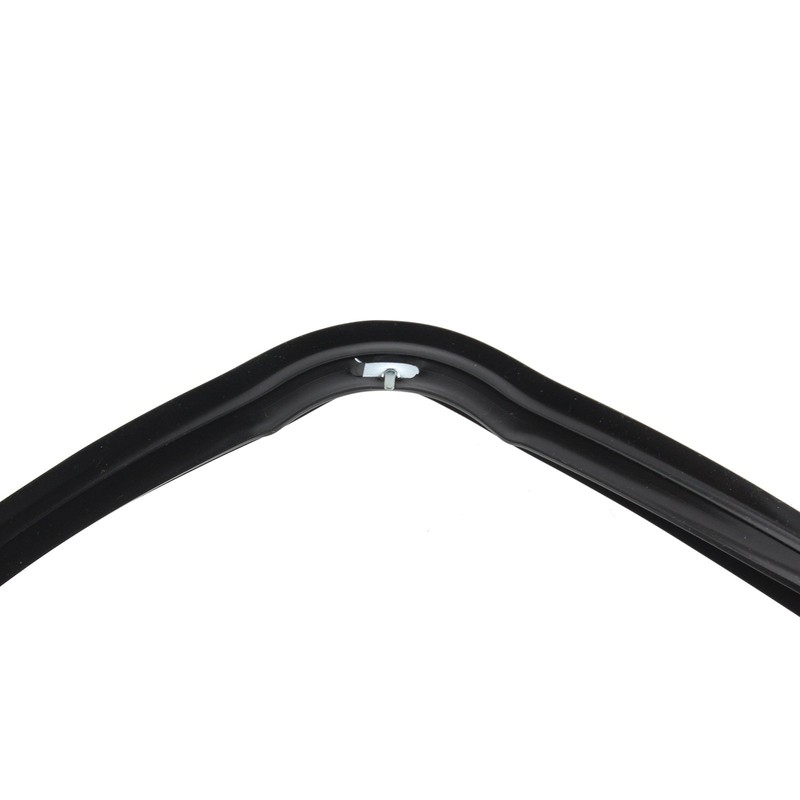 Ariston Genuine Oven Cooker Rubber Door Seal