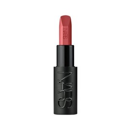 NARS 익스플리싯 립스틱 Explicit Lipstick