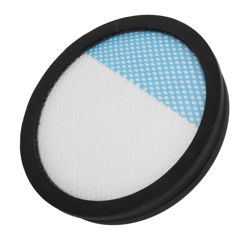 4PCS Vacuum Filter Efficient Effective Washable Vacuum Cleaner Replacement Part