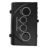 Mini Portable Sound Mixer Karaoke Sound Mixer for Companies Family
