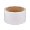 VILLFUL Tear-Resistant Screen Tape Window Mesh Tapes for Window Screens