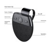 Wireless Car Bluetooth 0 Speaker with Music Playback Forultra Long