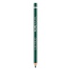 Catrice - Eyeliner - Kohl Kajal 220 - Grey-Z