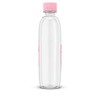 Aceite de bebé (20 onzas líquidas), de Johnson's