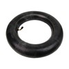 Mini Moto Tire Tube 120/70-12 JP87P Valve NO5792