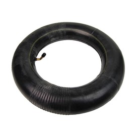 Mini Moto Tire Tube 120/70-12 JP87P Valve NO5792