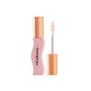 MCoBeauty Golden Glow Lip Oil 17ml, Coconut Shimmer