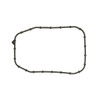 Bosch 1460206305 Sealing Frame