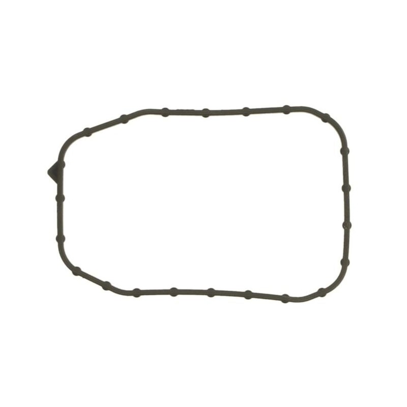 Bosch 1460206305 Sealing Frame
