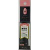 Beautyworld Polygerica Especiality Peach Milk APGC08 Manicure 6g