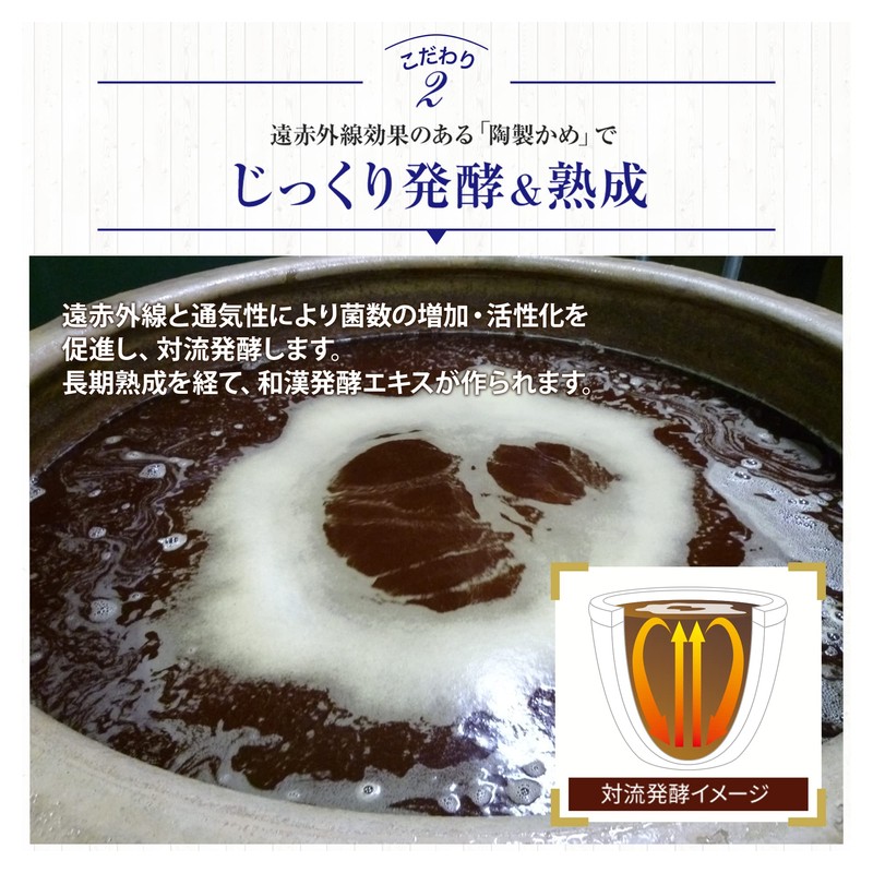 MDC メタボリック イースト×エンザイム ダイエット (150回分 300粒) 酵素 酵母 サプリ (和漢発酵エキス/活きてる酵素/酵母ペプチド)