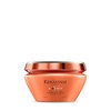 Displin Oleo Relax Hair Mask 200ml for hair anti-humidity care / 디스플린 올레오 릴렉스 헤어 마스크 200ml 모발안티습도케어용