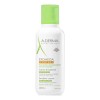 A-derma Exomega Control Creme Emolliente 400ml