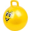 Legler - 2020043 - Pallone per Saltare «Q»