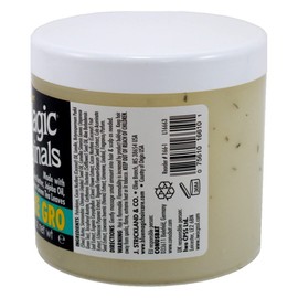 Blue Magic Originals Super Sure Gro, 12 oz (Pack of 6