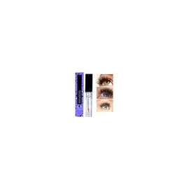 Serum Alargador Fortalecedor Pestañas Y Cejas Crecimiento F