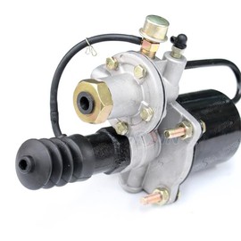 Clutch Booster for Nissan UD 2000 Truck 1989-2004