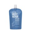 KMS Moist Repair with Intense Restore Trio Pack