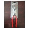 Tool Shop 8" Linesman Pliers Tool Shop BRAND NEW!!!