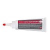 Vibra-TITE 481 Plastic Thread Sealant 70 mL