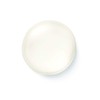 HIKARIMIRAI Stretch Serum Refill Serum