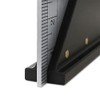 Shinwa Sokutei 62286 Mighty Koya Scale 200mm Front and Back