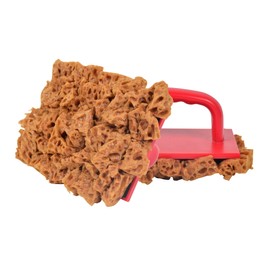 Hanroy Sponge Paint Roller for Painting Art Decorators Brush for Home Wall Painting(EG019-K)