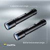 Varta Nigh Cutter