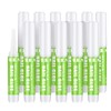 NXJ INFILILA Super Strong Nail Glue – Quick Dry 3-5