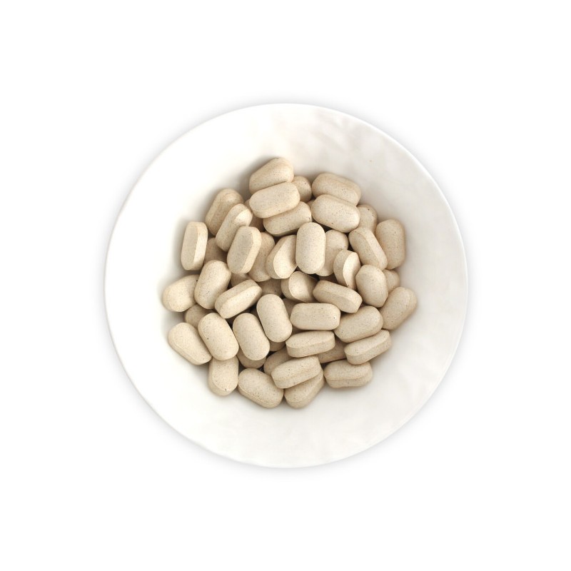 Albumin Gold Plus Bee Tree Extract Powder Egg White Protein