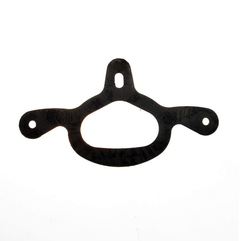 Partrade Spur Tie Down Straps