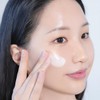 BIOHEAL BOH Probioderm Collagen Essence Sun Cream 50mL - BIOHEAL