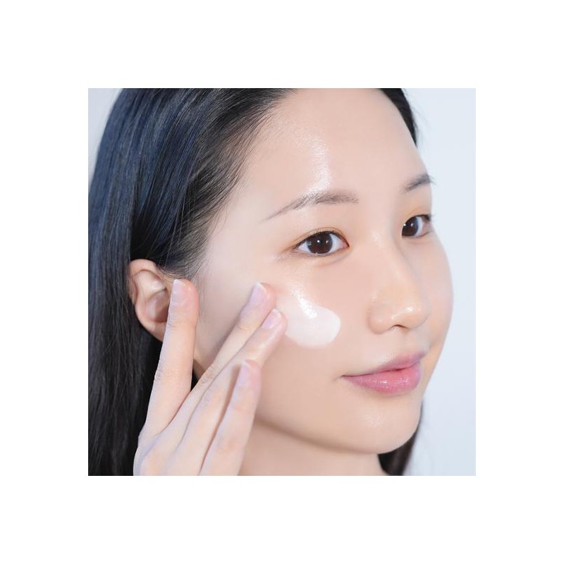 BIOHEAL BOH Probioderm Collagen Essence Sun Cream 50mL - BIOHEAL