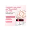 Svr Sebiaclear Active Teinte 40ml Tratamiento Acné Con Color