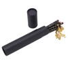 8Pcs Music Pencil Musical Note Stationery Set Kit with Pendant