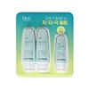 Dr. G-Brightening Peeling Gel / 닥터지브라이트닝필링젤