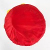 Lojeton Tienda Casita Niños Portable Alberca + Pelotas + 3