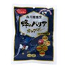 Morikawa Judou Bee Barrier Candy