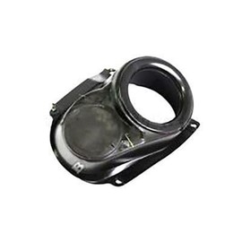 Genuine Toyota 77290-04040 Fuel Tank Shield Assembly