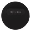 Self Generating Wireless Doorbell IP44 Waterproof 58 Ringtones 2 Transmitters