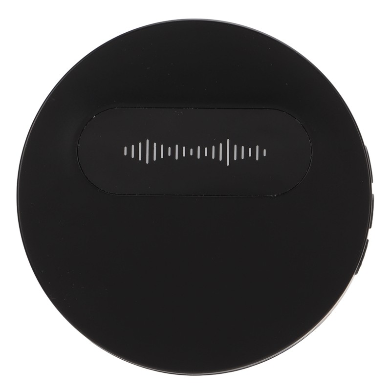 Self Generating Wireless Doorbell IP44 Waterproof 58 Ringtones 2 Transmitters