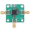 RF Mixer Module AD831 High Frequency Inverter Amplifier Board Converter