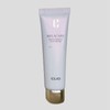 Clio 클리오 선크림 멜라케어 듀얼 톤업 40ml 1개 기미케어 워터프루프