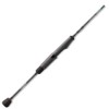 St. Croix Rods Trout Series Spinning Rod, 6'9"(TFS69MLXF2)