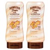 Protector Solar Hawaiian Tropic Weightless Hydration Spf 30 180 Ml